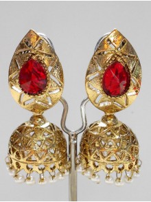 Fashion Earrings